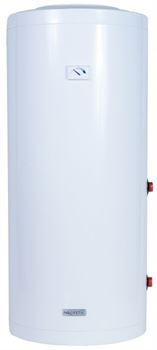 Бойлер косвенного нагрева Hajdu AQ IND 200 FC PRO (2142413920) M247306 - фото 5545238