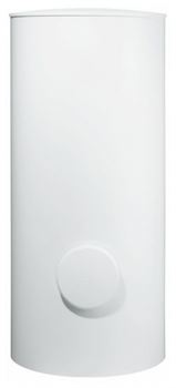 Бойлер косвенного нагрева Bosch WSTB 160 M26019 - фото 5545349