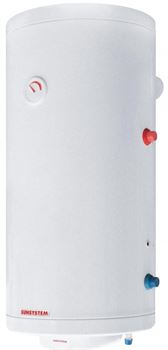 Бойлер косвенного нагрева Sunsystem MB-L NL2 120 V/S1 M248264 - фото 5545446