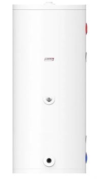 Бойлер косвенного нагрева Protherm PFE R 150 1 X M M211147 - фото 5545455