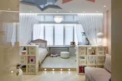 Стальной трубчатый радиатор 2-колончатый Arbonia 2057/20 N12 3/4 RAL 9016 M88342 - фото 5622873