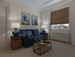 Стальной трубчатый радиатор 3-колончатый Arbonia 3050/18 N12 3/4 RAL 9016 M86452 - фото 5637030