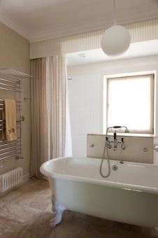 Стальной трубчатый радиатор 3-колончатый Arbonia 3030/10 N69 твв RAL 9016 M86480 - фото 5639394