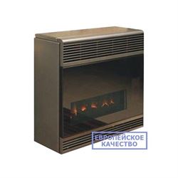 Газовый конвектор Karma Бета 4 комфорт 02 M35205 - фото 5666202