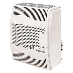 Газовый конвектор Hosseven HDU-5V Fan (411051) M33369 - фото 5666210