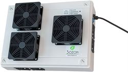 Озонатор ТриОзон OG-A5-AIR M129503 - фото 5672779