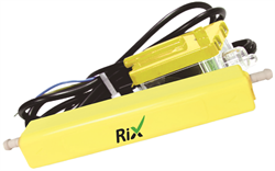 Дренажный насос Rix R-40 M258549 - фото 5672948