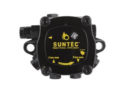 Насос для горелки Suntec CJ M 6 AB 1000 4P A28962 - фото 5673843