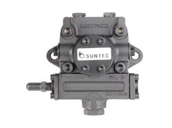 Насос для горелки CIB Unigas TA 2 C 4010 7 A117009 - фото 5677048