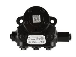 Насос для горелки hp-Technik NVBGRP-D-4-20-BH1 A2550 - фото 5677115
