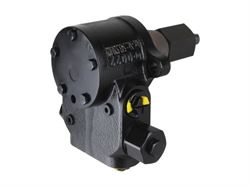 Насос для горелки hp-Technik VBHRG-D-4-10-BH1 A5175 - фото 5677121
