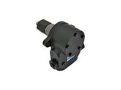 Насос для горелки hp-Technik VBHRM-D-4-1-So A5518 - фото 5677265