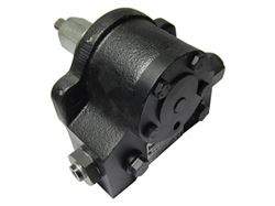 Насос для горелки hp-Technik NVBGRGZ-I-4-20-BH1 A18156 - фото 5677277