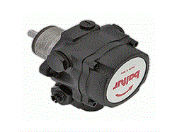 Насос для горелки Italpump G 4A A28821 - фото 5677835