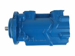 Насос для горелки Oilon AFI 10R46 G19US-W197 A55649 - фото 5677848