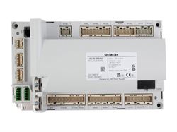 Менеджер горения CIB Unigas LMV26.300A2 A54105 - фото 5678346