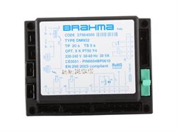 Менеджер горения Brahma DMN32 37564000 A13929 - фото 5678394