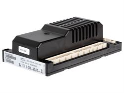 Менеджер горения Lamtec BT320 667R1320-1 A14022 - фото 5678554