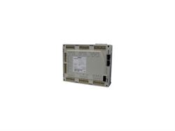 Менеджер горения Siemens LMV52.440B1 A25769 - фото 5679121