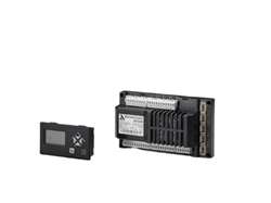 Менеджер горения Lamtec BT341, 667R1340-2 A113211 - фото 5679163