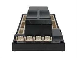 Менеджер горения Lamtec BT300 A113214 - фото 5679165