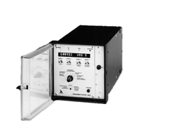 Менеджер горения Lamtec FMS 5 A113217 - фото 5679166