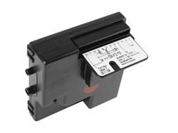 Менеджер горения Honeywell S4565TM 1005 A17423 - фото 5679251