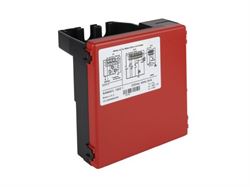 Менеджер горения Honeywell S4965CL 1002 A17470 - фото 5679262