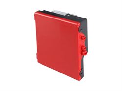 Менеджер горения Honeywell S4565CD 2029 A17471 - фото 5679268