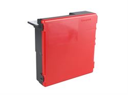 Менеджер горения Honeywell S4565A 2092 A54224 - фото 5679293