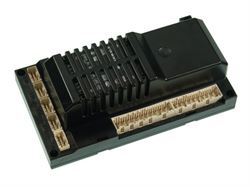 Менеджер горения Lamtec BT341, 667R1341-2 A113208 - фото 5679579
