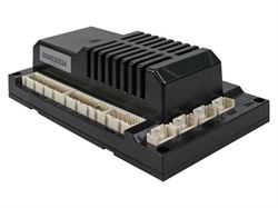Менеджер горения Lamtec BCS300 A113212 - фото 5679580