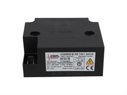 Трансформатор розжига Cofi TRK1-30CVD A32701 - фото 5683636