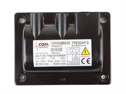 Трансформатор розжига Cofi TRE820P/S A96359 - фото 5683972