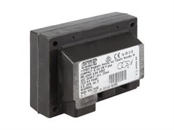 Трансформатор розжига FIDA Compact 8/20 CM P Plus A5069 - фото 5684446