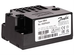 Трансформатор розжига FBR EBI4 052F4031 A119358 - фото 5685143