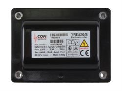 Трансформатор розжига Cofi TRE820/S A14889 - фото 5685353