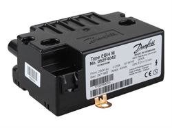 Трансформатор розжига Danfoss EBI4 M 052F4042 A14985 - фото 5685375