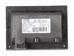 Трансформатор розжига FIDA Compact 10/20-100 A17211 - фото 5685384