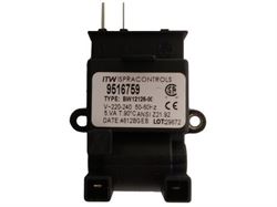 Трансформатор розжига ITW BW12126-00 A14991 - фото 5685504