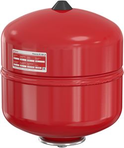 Расширительный бак FLAMCO Flexcon R 12 M65263 - фото 5728655