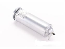 Расширительный бак Thermona Бак расширительный 2 л 9510/814, 440x350 CIMM на бойлер M195596 - фото 5728956