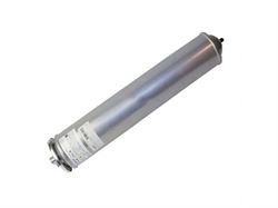 Расширительный бак Thermona Бак расширительный 4 л. СIММ M195600 - фото 5729053