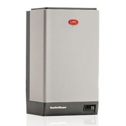 Промышленный увлажнитель воздуха CAREL heaterSteam UR004HD104 M46109 - фото 5744768
