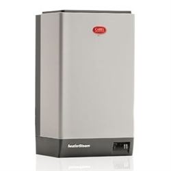 Промышленный увлажнитель воздуха CAREL heaterSteam UR013HL104 M46113 - фото 5744772