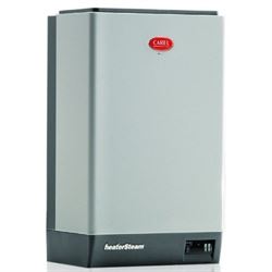 Промышленный увлажнитель воздуха CAREL heaterSteam UR060HL104 M46123 - фото 5744776