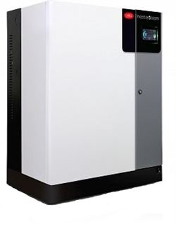 Промышленный увлажнитель воздуха CAREL heaterSteam UR040HL004 M195146 - фото 5745148