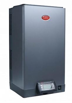 Промышленный увлажнитель воздуха CAREL thermoSteam X-Plus UER015XL0E1 M195198 - фото 5745680