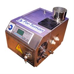 Промышленный увлажнитель воздуха Par-Tuman ГТ-4-Нерж M175031 - фото 5745847