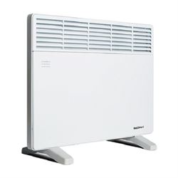 Конвектор электрический Neoclima Comforte Т0.5 M40416 - фото 5746525